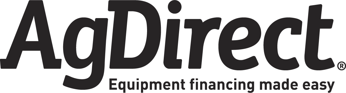 Ag Direct