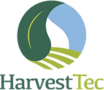 Harvest Tec