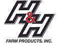 H&H Farm Products
