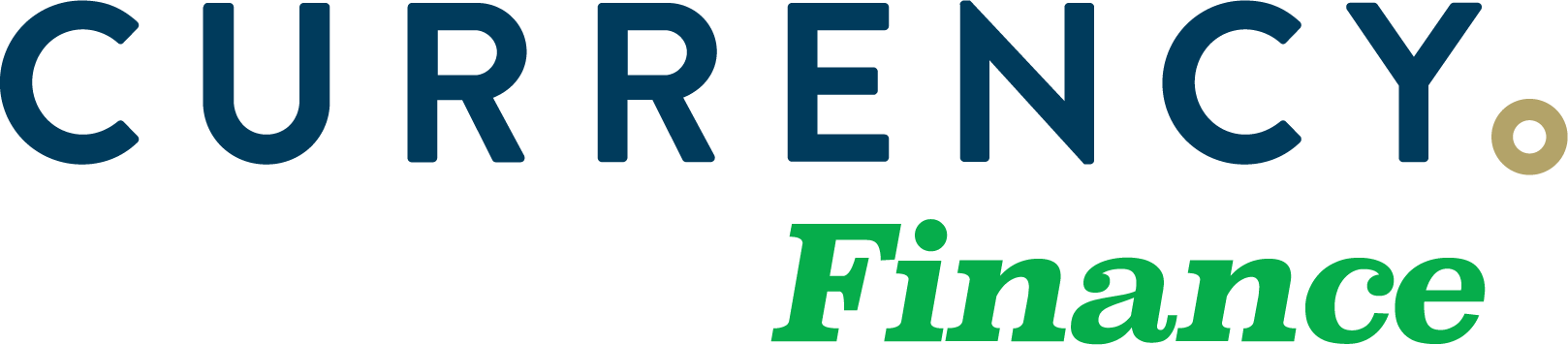 Currency Finance