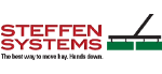 Steffen Systems