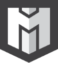 Marcrest