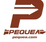Pequea